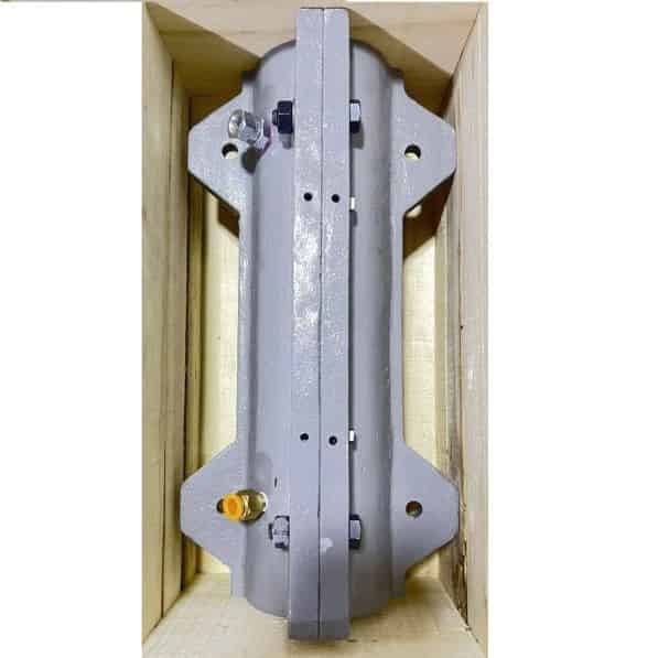 گریس پمپ سیم بکسل